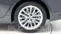 2023 BMW 520