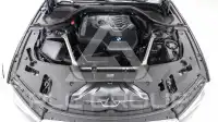 2023 BMW 520