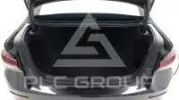 2023 BMW 520