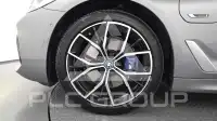 2023 BMW 530M