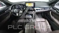 2023 BMW 530M