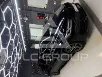 2023 BMW 520M