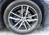 2023 BMW 520M