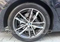 2023 BMW 520M