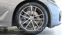 2023 BMW 520M