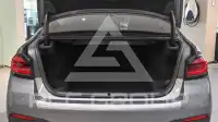 2023 BMW 520M