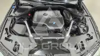 2023 BMW 520M