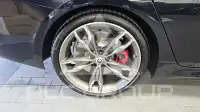 2023 BMW 550M