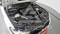 2023 BMW 530M