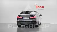 2023 BMW 530M