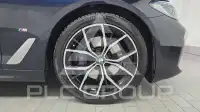 2023 BMW 530M