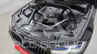 2023 BMW 530M
