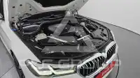 2023 BMW 523M