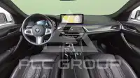 2023 BMW 523M