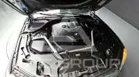 2023 BMW 530