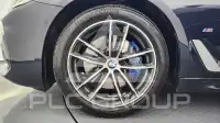 2023 BMW 523M