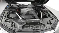 2023 BMW 520
