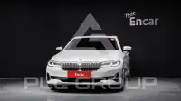 2023 BMW 530