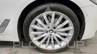 2023 BMW 530