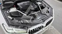 2023 BMW 530