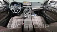 2023 BMW 530