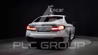 2023 BMW 530M