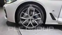 2023 BMW 530M