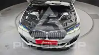 2023 BMW 530M