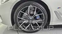 2023 BMW 530M