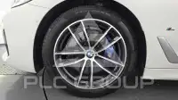 2023 BMW 523M