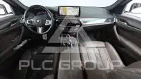 2023 BMW 523M