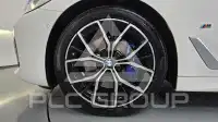 2023 BMW 530M