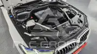 2023 BMW 530M