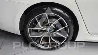 2023 BMW 530M