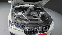 2023 BMW 530M