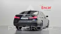 2023 BMW 520M