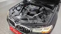 2023 BMW 520M
