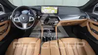 2023 BMW 520M
