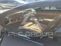 2023 BMW 520