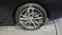 2023 BMW 520M