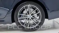2023 BMW 523M