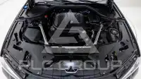 2023 BMW 523M