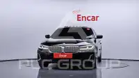 2023 BMW 523