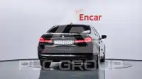 2023 BMW 523