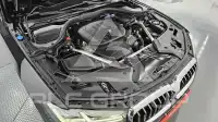 2023 BMW 523