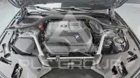 2023 BMW 530