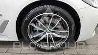 2023 BMW 523M