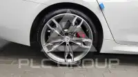 2023 BMW 550M