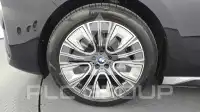 2023 BMW 740