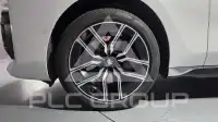 2023 BMW 740M